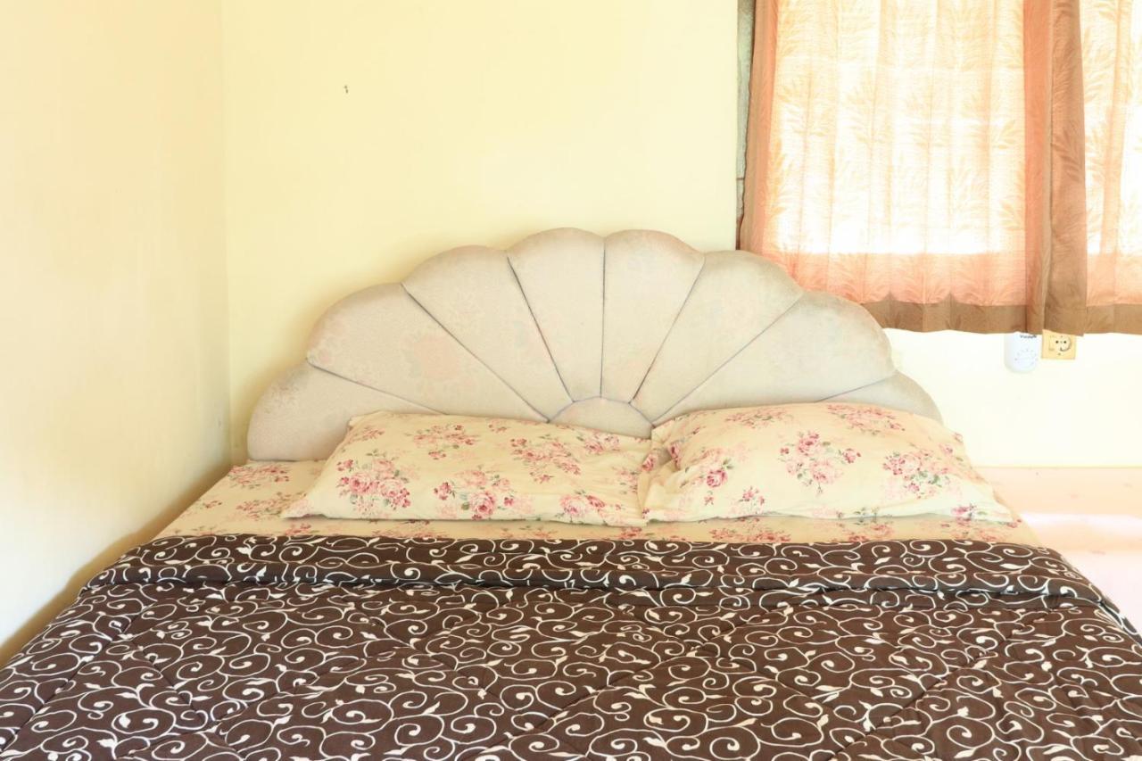 Rahayu House Gasthof