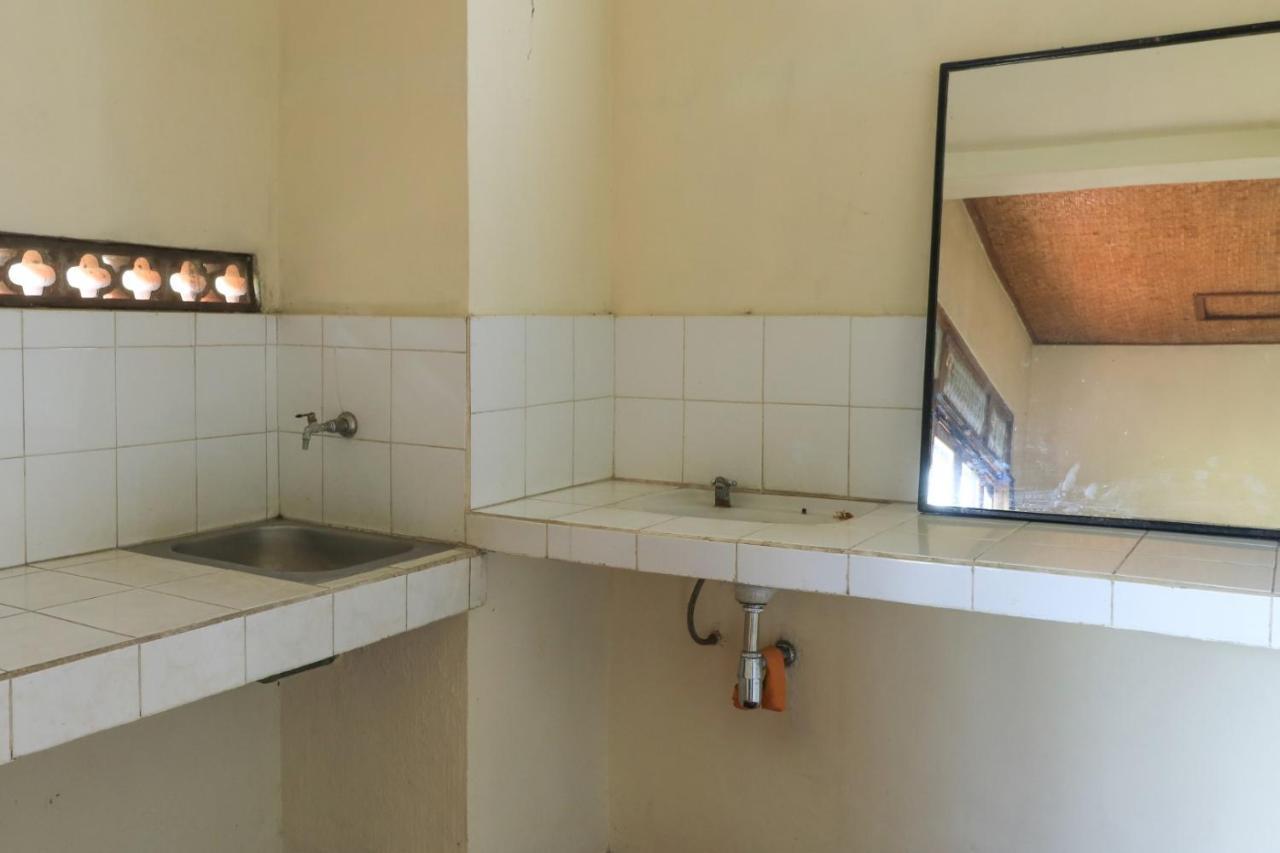 Rahayu House Gasthof 2*